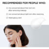 Skin1004 Espuma Limpieza Centella Tone Brightening 125ml