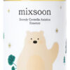 Mixsoon Soondy Centella Asiatica Esencia Hidratante Calmante Todo Tipo De Piel Día/noche