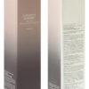 Haruharu Wonder Black Rice Cleansing Ph 5gel Limpieza Suave