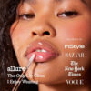 Tower 28 Shineon Lip Jelly Brillo Labial Hidratante Pistacho