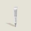 Mary&may Tranexamic Acid + Glutathione Eye Cream 12g Momento De Aplicación Día/noche Todo Tipo De Piel