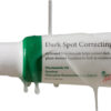 Axis-y Mini Dark Spot Correcting Serum- Anti Manchas Todo Tipo De Piel Día/noche