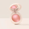Rare Beauty Iluminador Soft Pinch Luminous Powder Blush By S Hope - Nude Mauve