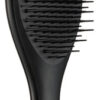 Cepillo Para Cabello The Ultimate Detangler Mini - Negro Color Negro