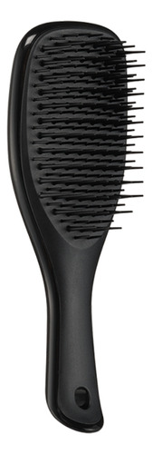 Cepillo Para Cabello The Ultimate Detangler Mini - Negro Color Negro