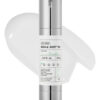 Vt Reedle Shot 100 50ml - K Beauty Momento De Aplicación Noche Tipo De Piel Todo Tipo De Piel