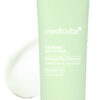 Medicube Exosome Cica Cream - Crema Facial Calmante 50ml Momento De Aplicación Día/noche Tipo De Piel Sensible