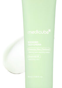 Medicube Txa+ Niacinamide 15% Serum Piel Más Brillante Todo Tipo De Piel Día/noche
