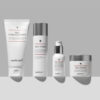 Medicube Red Serum 2.0 Suero Calmante Para Piel Con Acné Normal Día/noche