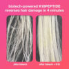 K18 Hair Máscara Restauradora 15ml