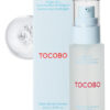 Tocobo Bioma Bífida 45% Suero Reparador Barrera Cutánea
