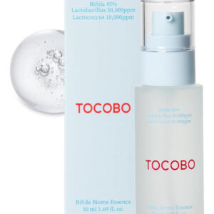 Sol De Janeiro Crema Corporal Brazilian Bum Bum | 75ml