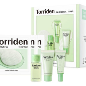 Mario Badescu Spray Facial Con Aloe, Pepino Y Té Verde