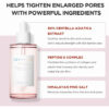 Ampoule Skin1004 Centella De Madagascar Poremizing Fresh 100ml