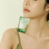Ampolla Anti-acné Tea-trica Relief 100ml