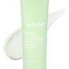 Medicube Exosome Cica Crema Calmante Hidratante Piel Sensibl Sensible Día/noche