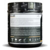 Sascha Fitness Multi Colageno Hidrolizado Collagen