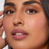 Mini Soft Pinch Liquid Blush - Rare Beauty - Rubor Liquido Tono Del Maquillaje Hope