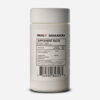 Primal Fx I Boron + Silica I 120 Capsule I Dr Ludwig Johnson