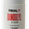 Primal Fx I Diindolyl + Dim I 60 Capsule I Dr Ludwig Johnson
