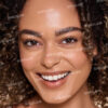 Sheglam Skin Magnet High Coverage Foundation Stick Golden Golden