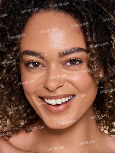 Sheglam Skin Magnet High Coverage Foundation Stick Golden Golden