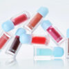 Tocobo Labial Juicy Berry Plumping Lip Oil 12 Cherry Juicy Berry