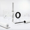 The Ordinary Serum Crecimiento Pestañas Y Cejas Multipeptide