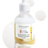 Mary & May Serum Rice Niacin 10% Triple Vitamin 30ml Todo Tipo De Piel Día/noche