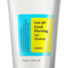 Cosrx Low Ph Good Morning Gel Limpiador Facial 150ml (korea