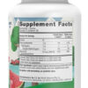 Nordic Naturals Gomitas De Vitamina D3 Kids 400 Ui 60g Sandía