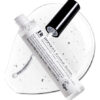 Benton Honest Eyelash Serum De Pestañas 10 Ml