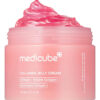 Medicube Collagen Jelly Cream 110 Ml Crema De Colágeno Corea Momento De Aplicación Día/noche Tipo De Piel Todo Tipo De Piel
