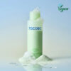 Tocobo Cica Calming Powder Wash Limpieza Y Exfoliación Polvo Todo Tipo De Piel Día/noche