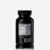 Primal Fx I Krumm I Dormir I 60 Cap I Dr Ludwig Johnson Sabor Neutro
