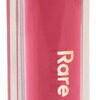 Rare Beauty Stay Vulnerable Bálsamo Labial Con Brillo