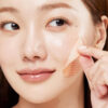 Medicube Almohadillas Red Succinic Acid Peeling Facial Grasa Noche