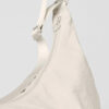 Alo Yoga Bolso Cartera Om The Go Gym Sling Bag Beige Lisa Beige