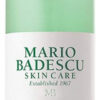 Mario Badescu Spray Facial Con Aloe, Pepino Y Té Verde