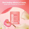 Probioticos Vaginales Uro 100% Sabor Sin Sabor