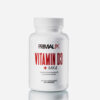 Vitamina D3 + Mk4 Primal Fx Dr. Ludwig Johnson