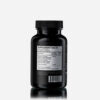 Veltryx Quemador De Grasa Natural Activa Ampk Quita Antojos