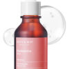 Mary & May Serum Hyaluronics Serum Hipoalergénico - 30ml Todo Tipo De Piel Día/noche