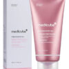 Medicube - Pdrn Booster Gel 300 Ml | Gel Lifting Momento De Aplicación Día/noche Tipo De Piel Todo Tipo De Piel
