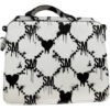 Bolso Cartera Bandolera Convertible Steve Madden Bevelyn