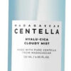 Skin1004 Hyalu-cica Cloudy Mist Hidratación Instantánea Todo Tipo De Piel Día/noche