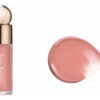 Mini Soft Pinch Liquid Blush - Rare Beauty - Rubor Liquido Tono Del Maquillaje Hope