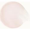 Rare Beauty By Selena Gomez Mini Illuminating Primer Always Tono Del Primer Transparente