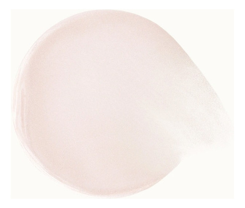 Rare Beauty By Selena Gomez Mini Illuminating Primer Always Tono Del Primer Transparente