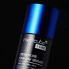 Medicube Zero Pore One Day Suero Exfoliante Para Poros Todo Tipo De Piel Noche